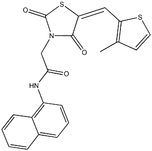 592547-10-9