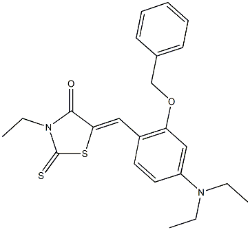 592548-20-4