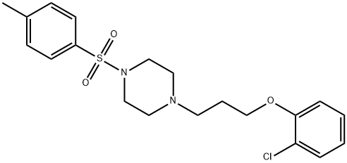 593238-21-2 Structure