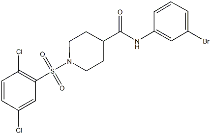 593259-17-7