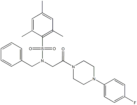 , 593262-63-6, 结构式