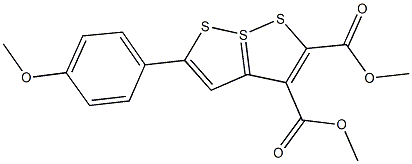 , 59339-12-7, 结构式