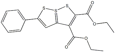 59339-16-1