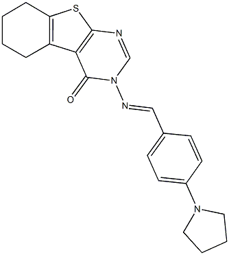 597546-19-5