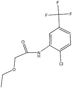 , 600139-26-2, 结构式