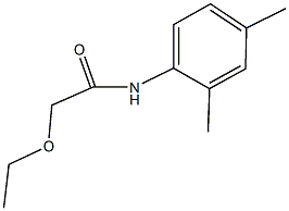 600140-25-8