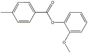 , 6002-10-4, 结构式