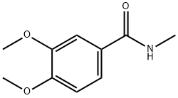 伊伐布雷定杂质76 结构式