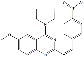 60396-00-1