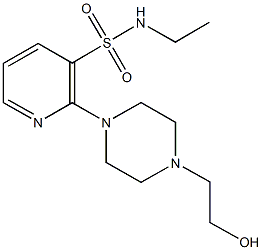 , 60597-86-6, 结构式