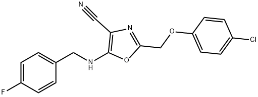 606948-78-1 Structure