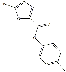 , 60698-25-1, 结构式