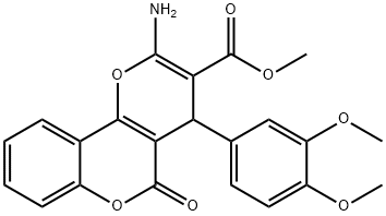 607697-13-2