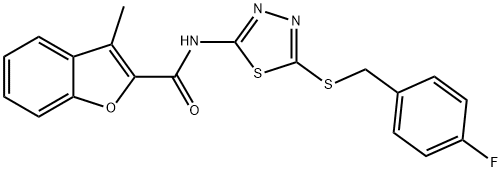 , 607703-66-2, 结构式