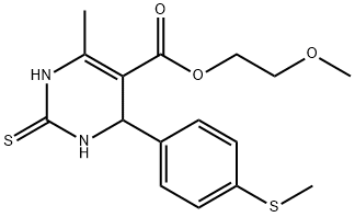 608120-86-1 Structure