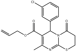 , 608494-20-8, 结构式