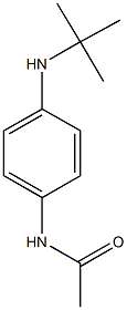 N-[4-(tert-butylamino)phenyl]acetamide price.