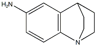 61016-05-5