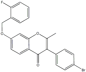 610750-30-6