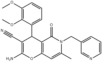 612049-25-9