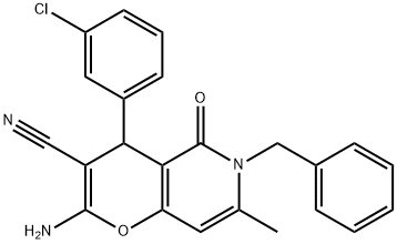 612053-02-8