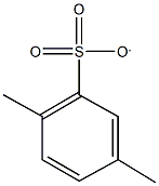 , 61212-57-5, 结构式