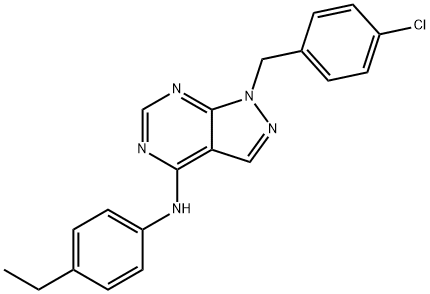 , 612523-99-6, 结构式