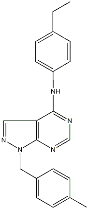 , 612524-31-9, 结构式