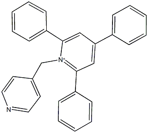 61655-17-2