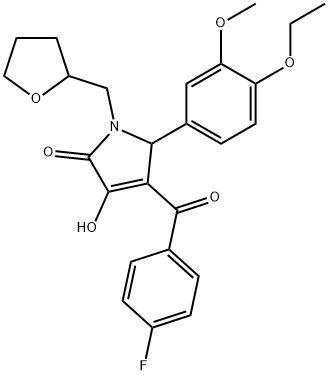 , 618379-37-6, 结构式