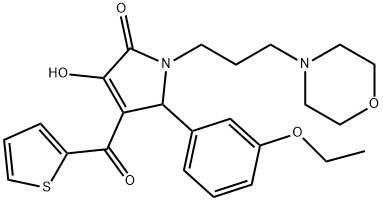 619271-44-2 Structure