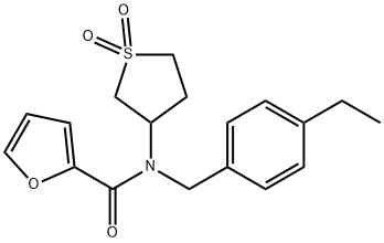 , 620563-17-9, 结构式