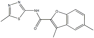 620586-15-4