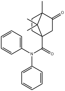 622354-09-0