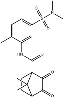 , 622356-36-9, 结构式