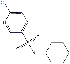 , 622800-46-8, 结构式