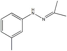 , 6243-74-9, 结构式