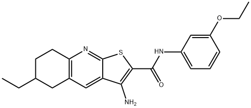 625370-19-6