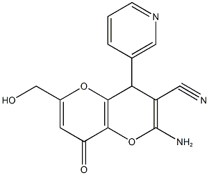 625376-09-2