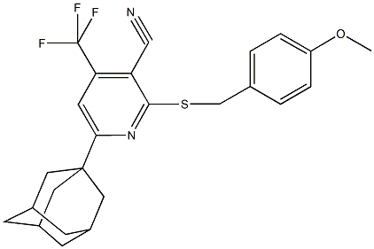 625377-29-9