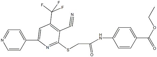 625378-12-3