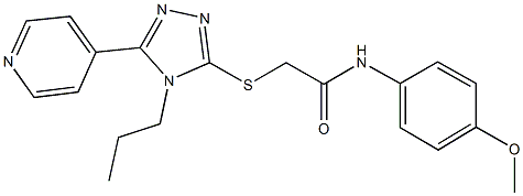 , 626209-81-2, 结构式