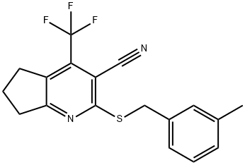 626227-11-0 Structure