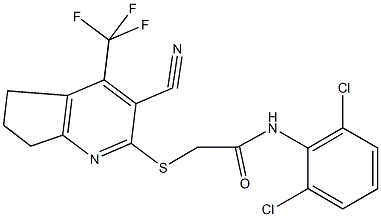 626227-25-6