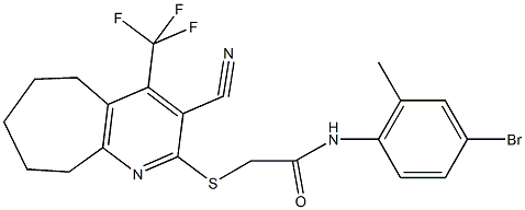 , 626227-38-1, 结构式