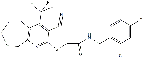 626227-47-2