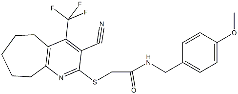 626227-51-8