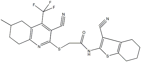 626228-69-1