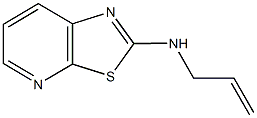 , 62638-71-5, 结构式