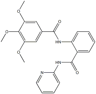 632301-21-4